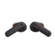 JBL TUNE 230NC TWS fülhallgató, fekete