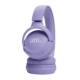 JBL Tune 520BT bluetooth-os fejhallgató, lila