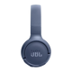 JBL Tune 520BT bluetooth-os fejhallgató, kék