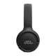 JBL Tune 520BT bluetooth-os fejhallgató, fekete