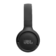 JBL Tune 520BT bluetooth-os fejhallgató, fekete