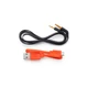 JBL T600BTNC bluetooth-os, zajszűrős fejhallgató, fekete
