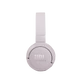 JBL Tune 660NC bluetooth-os, zajszűrős fejhallgató, pink