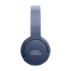 JBL Tune 670NC bluetooth-os, zajszűrős fejhallgató, kék