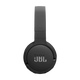 JBL Tune 670NC bluetooth-os, zajszűrős fejhallgató, fekete
