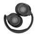 JBL T750BTNC zajszűrős Bluetooth fejhallgató, fekete