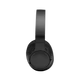 JBL Tune 760NC bluetooth-os, zajszűrős fejhallgató, fekete