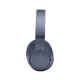 JBL Tune 760NC bluetooth-os, zajszűrős fejhallgató, kék
