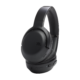 JBL Tour One M2 bluetooth-os, zajszűrős fejhallgató, fekete (Bemutató darab)