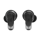 JBL Tour PRO 2 True Wireless fülhallgató, fekete (Bemutató darab)