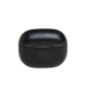 JBL TUNE 120TWS True Wireless fülhallgató, fekete