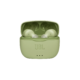 JBL Tune 215TWS vezeték nélküli fülhallgató, zöld (Bemutató darab)