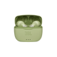 JBL Tune 215TWS vezeték nélküli fülhallgató, zöld