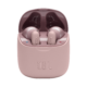 JBL TUNE 220TWS True Wireless fülhallgató, rózsaszín