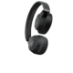 JBL Tune 700BT Bluetooth fejhallgató, fekete