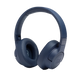 JBL Tune 700BT Bluetooth fejhallgató, kék