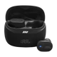 JBL Tune Buds 2 True Wireless fülhallgató, fekete