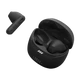 JBL TUNE FLEX 2 True Wireless fülhallgató, fekete