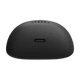 JBL TUNE FLEX 2 True Wireless fülhallgató, fekete