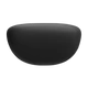 JBL TUNE FLEX 2 True Wireless fülhallgató, fekete