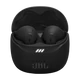 JBL TUNE FLEX 2 True Wireless fülhallgató, fekete