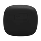 JBL TUNE FLEX 2 True Wireless fülhallgató, fekete