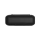 JBL Tuner 2 hordozható Bluetooth hangszóró rádióval, fekete