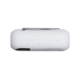 JBL Tuner 2 hordozható Bluetooth hangszóró rádióval, fehér