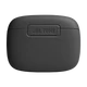 JBL Tune Buds True Wireless fülhallgató, fekete