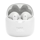 JBL Tune Flex True Wireless fülhallgató, fehér