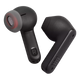 JBL Tune Flex True Wireless fülhallgató, fekete