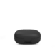 JBL Vibe 300TWS True Wireless fülhallgató, fekete