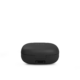 JBL Wave 300TWS True Wireless fülhallgató, fekete