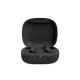 JBL Wave 300TWS True Wireless fülhallgató, fekete