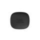 JBL Wave 300TWS True Wireless fülhallgató, fekete
