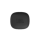 JBL Wave 300TWS True Wireless fülhallgató, fekete