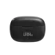 JBL Wave 200TWS True Wireless fülhallgató, fekete