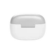 JBL Wave 200TWS True Wireless fülhallgató, fehér