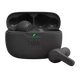 JBL Wave Beam True Wireless fülhallgató, fekete