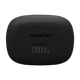 JBL WAVE BEAM 2 True Wireless fülhallgató, fekete