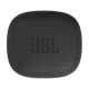 JBL Wave Flex True Wireless fülhallgató, fekete