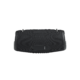 JBL Xtreme 3 bluetooth hangszóró, fekete (Bemutató darab)