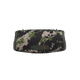 JBL Xtreme 3 bluetooth hangszóró, (camo) terepszín (Bemutató darab)