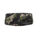 JBL Xtreme 3 bluetooth hangszóró, (camo) terepszín (Bemutató darab)