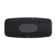 JBL Xtreme 3 bluetooth hangszóró, fekete (Bemutató darab)
