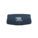 JBL Xtreme 3 bluetooth hangszóró, kék (Bemutató darab)