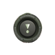 JBL Xtreme 3 bluetooth hangszóró, (camo) terepszín (Bemutató darab)