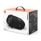 JBL XTREME 4 Bluetooth-hangszóró, fekete