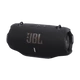 JBL XTREME 4 Bluetooth-hangszóró, fekete
