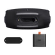 JBL XTREME 4 Bluetooth-hangszóró, fekete